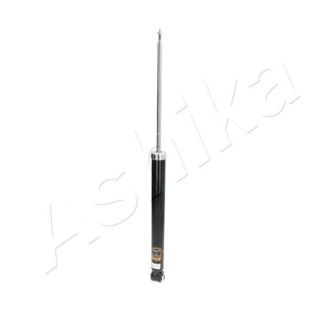 ASHIKA MA-00216 Shock Absorber Rear for