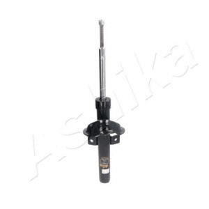 ASHIKA MA-00217 Shock Absorber Damper Front for
