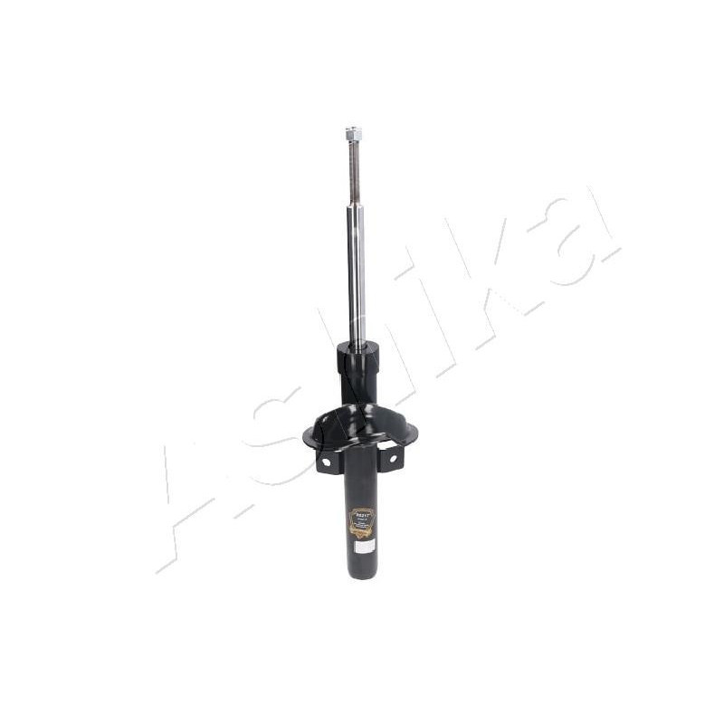 ASHIKA MA-00217 Ammortizzatore Anteriore per