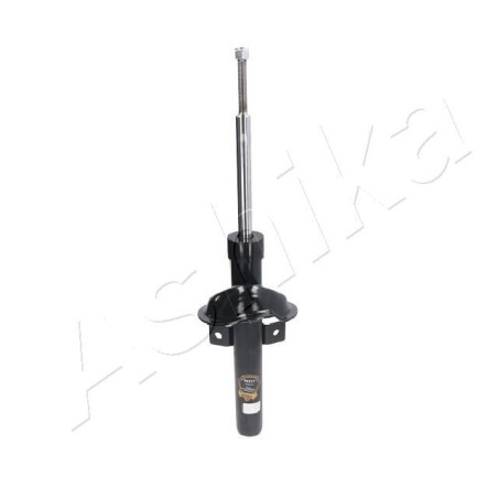 ASHIKA MA-00217 Amortiguador Delantero para
