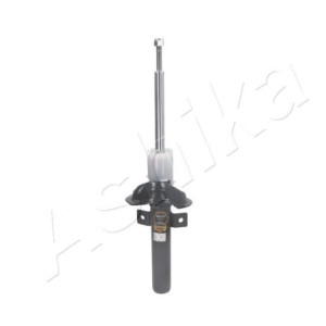 ASHIKA MA-00219 Shock Absorber Damper Front for