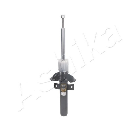 ASHIKA MA-00219 Ammortizzatore Anteriore per