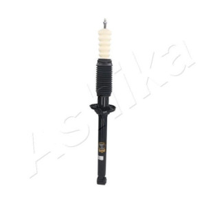 ASHIKA MA-00221 Shock Absorber Damper Rear for