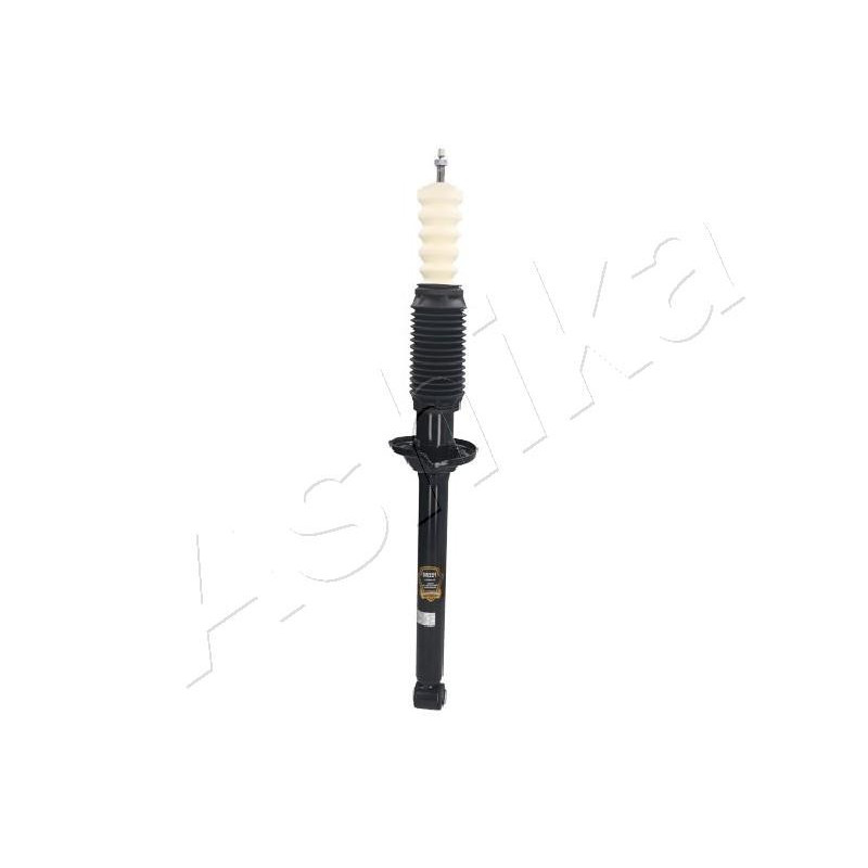 ASHIKA MA-00221 Tlmič pérovania Zadný pre