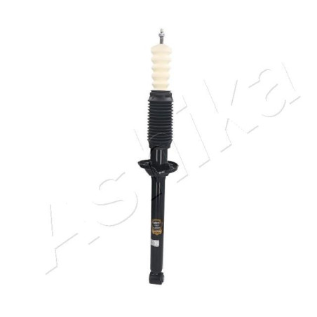 ASHIKA MA-00221 Tlmič pérovania Zadný pre