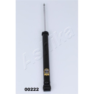 ASHIKA MA-00222 Shock Absorber Damper Rear for