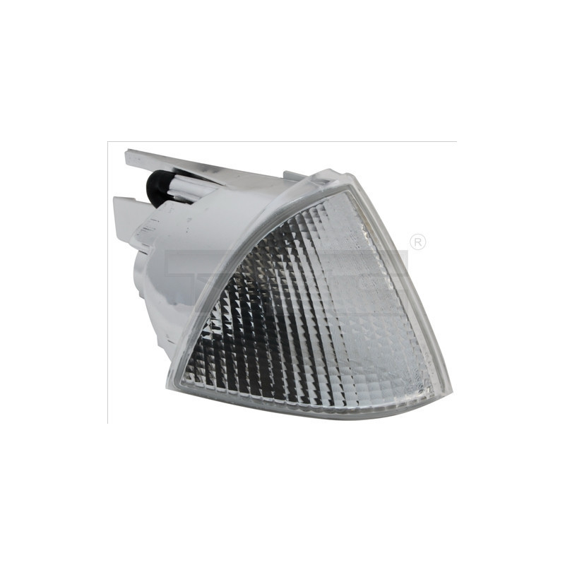 TYC 18-5528-01-2 Feu clignotant