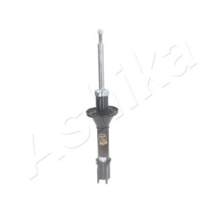 ASHIKA MA-00224 Shock Absorber Damper Front for