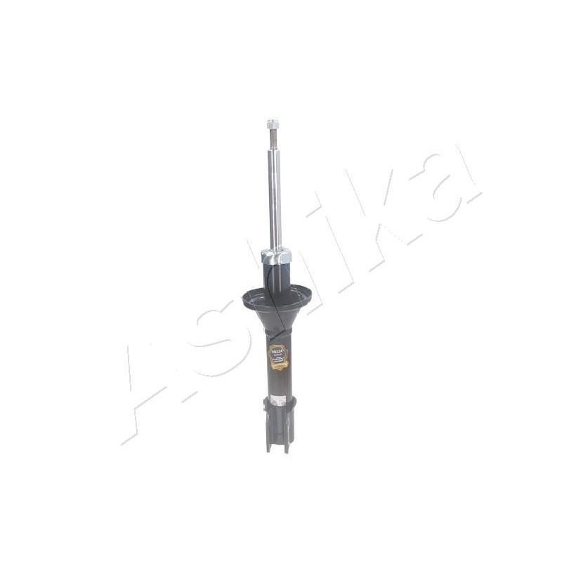 ASHIKA MA-00224 Shock Absorber Damper Front for