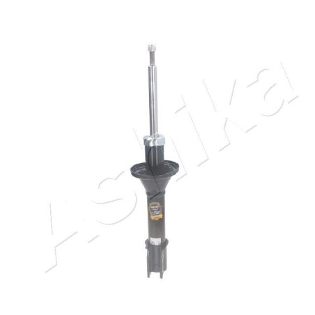 ASHIKA MA-00224 Shock Absorber Damper Front for