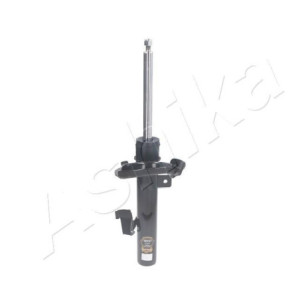 ASHIKA MA-00230 Shock Absorber Front for