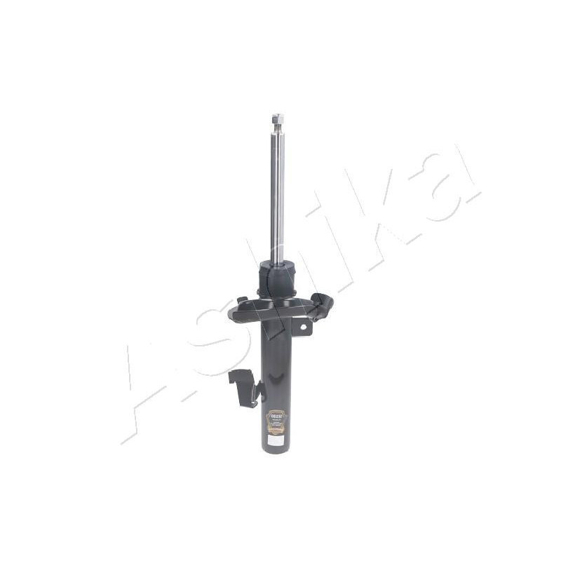 ASHIKA MA-00230 Shock Absorber Damper Front for