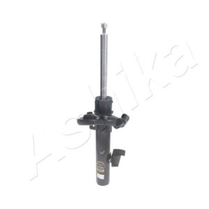 ASHIKA MA-00231 Shock Absorber Damper Front for