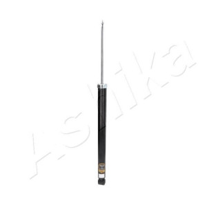 ASHIKA MA-00232 Stoßdämpfer Hinten für