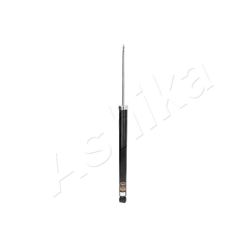 ASHIKA MA-00232 Ammortizzatore Posteriore per