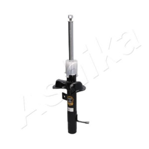 ASHIKA MA-00235 Shock Absorber Damper Front for