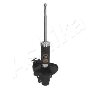 ASHIKA MA-KI032 Shock Absorber Damper Front for
