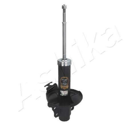 ASHIKA MA-KI032 Shock Absorber Damper Front for