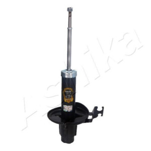 ASHIKA MA-KI033 Shock Absorber Damper Front for