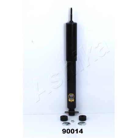 ASHIKA MA-90014 Shock Absorber Damper Front for