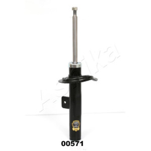 ASHIKA MA-00571 Shock Absorber Damper Front for