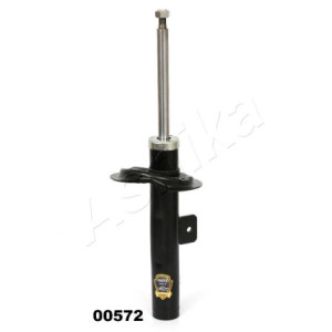 ASHIKA MA-00572 Tlmič pérovania Predný pre