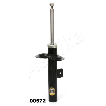 ASHIKA MA-00572 Tlumič pérování Přední pro