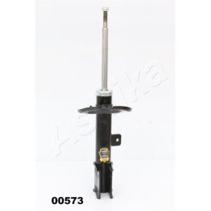 ASHIKA MA-00573 Shock Absorber Damper Front for