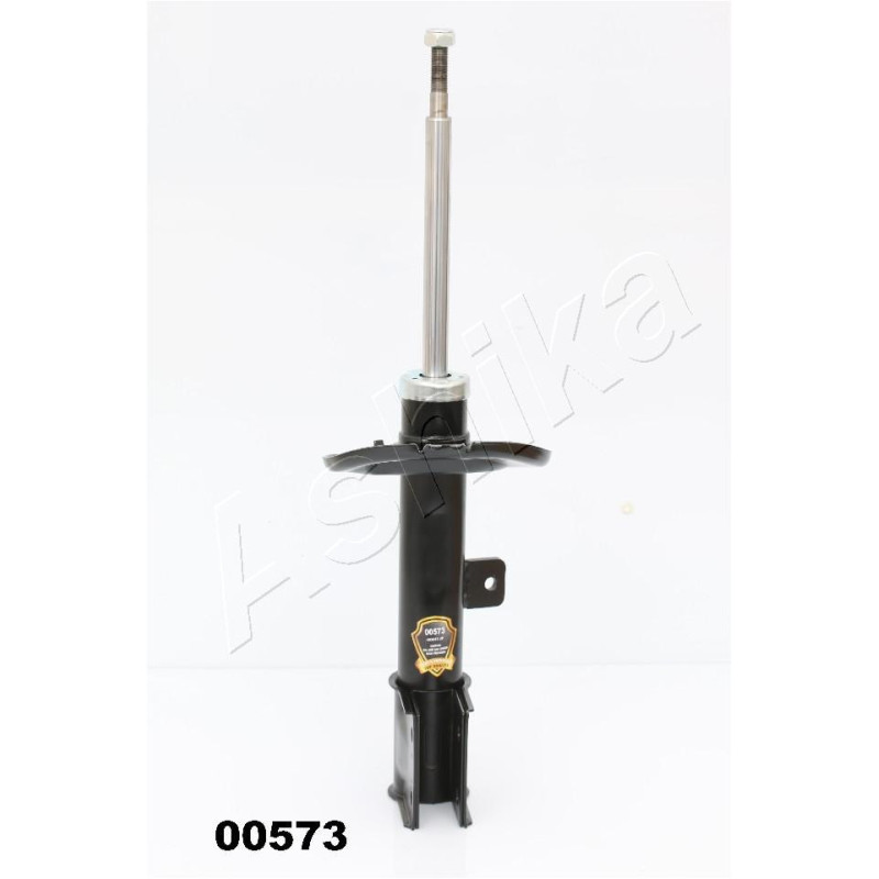 ASHIKA MA-00573 Ammortizzatore Anteriore per