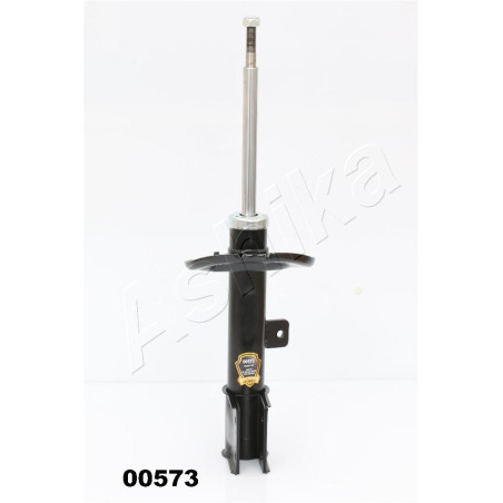 ASHIKA MA-00573 Ammortizzatore Anteriore per