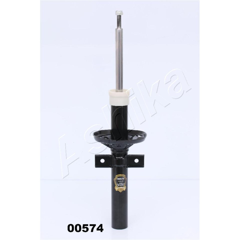 ASHIKA MA-00574 Shock Absorber Damper Front for