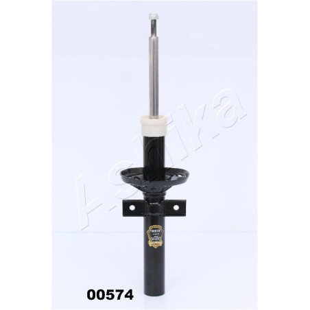 ASHIKA MA-00574 Shock Absorber Damper Front for
