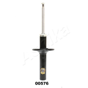 ASHIKA MA-00576 Shock Absorber Damper Front for