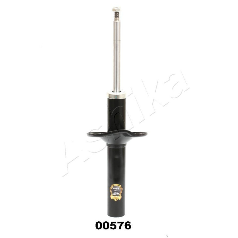 ASHIKA MA-00576 Tlmič pérovania Predný pre