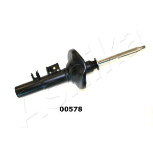 ASHIKA MA-00578 Shock Absorber Damper Front for
