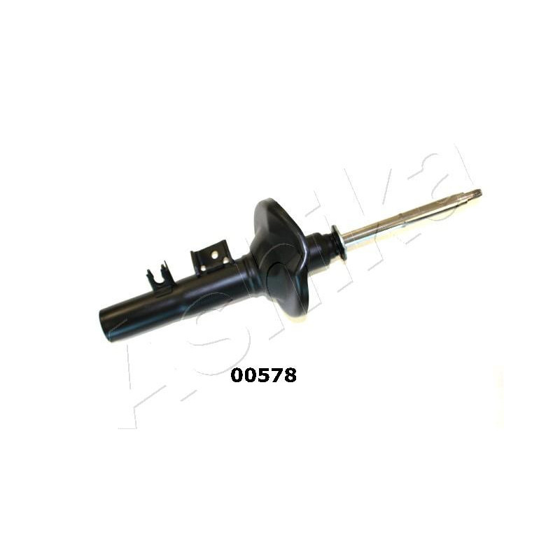 ASHIKA MA-00578 Shock Absorber Damper Front for