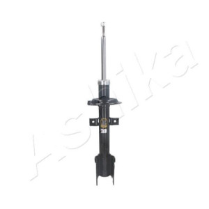 ASHIKA MA-00582 Stoßdämpfer Hinten für