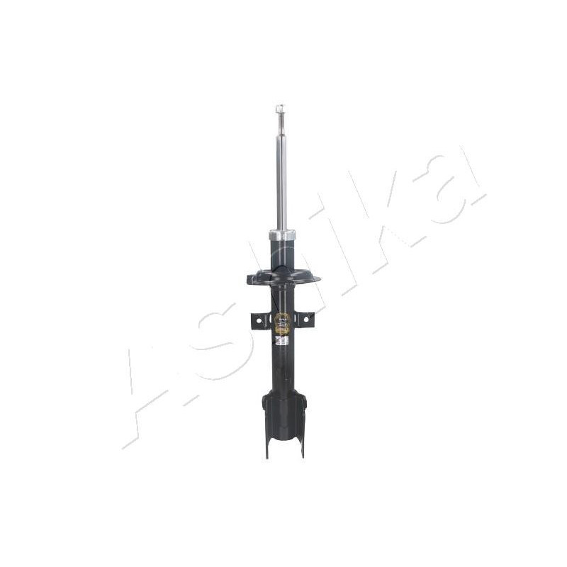 ASHIKA MA-00582 Tlmič pérovania Zadný pre