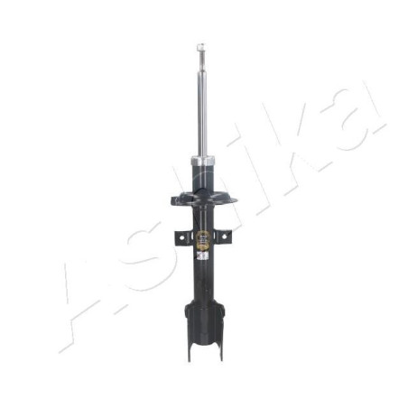 ASHIKA MA-00582 Shock Absorber Rear for