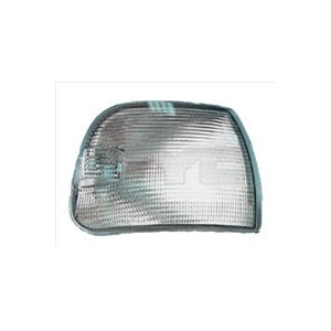 TYC 18-5542-01-2 Indicator Blinker