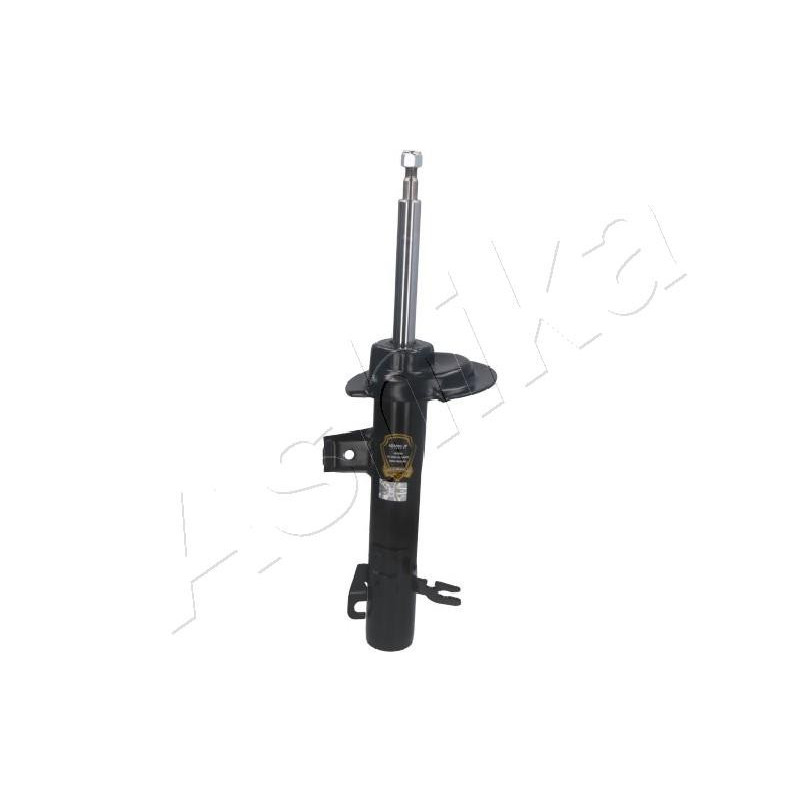 ASHIKA MA-00583 Shock Absorber Damper Front for