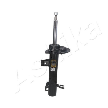 ASHIKA MA-00583 Shock Absorber Damper Front for