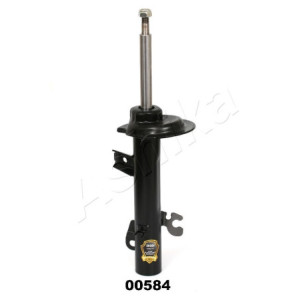 ASHIKA MA-00584 Shock Absorber Damper Front for