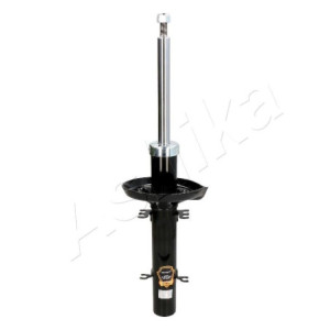 ASHIKA MA-00585 Shock Absorber Damper Front for