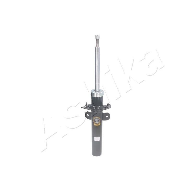 ASHIKA MA-00586 Ammortizzatore Anteriore per