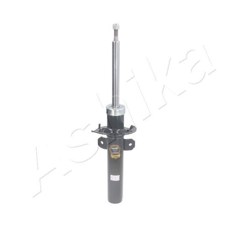 ASHIKA MA-00586 Shock Absorber Front for