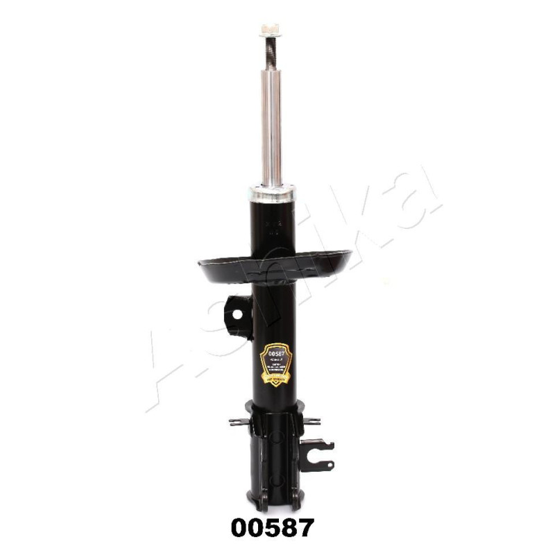 ASHIKA MA-00587 Amortiguador Delantero para
