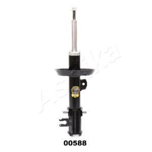 ASHIKA MA-00588 Shock Absorber Damper Front for