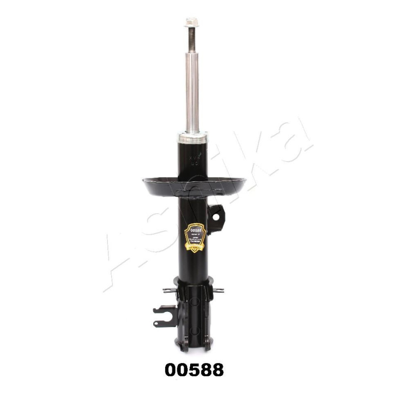ASHIKA MA-00588 Ammortizzatore Anteriore per