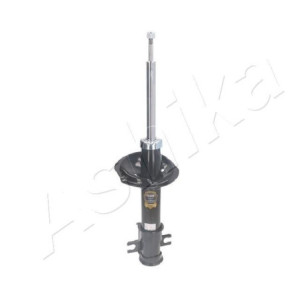 ASHIKA MA-00590 Shock Absorber Damper Front for